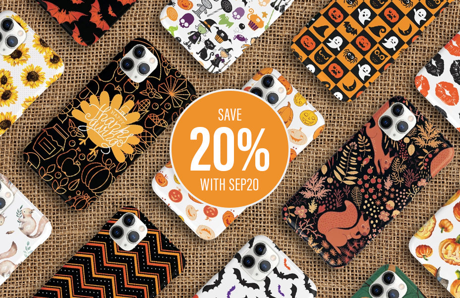 iPhone, Samsung Galaxy, Android, Ipad Cell Phone & Tablet Cases InspiredCases iPhone, Samsung Galaxy, Android, Ipad Cell Phone & Tablet Cases InspiredCases