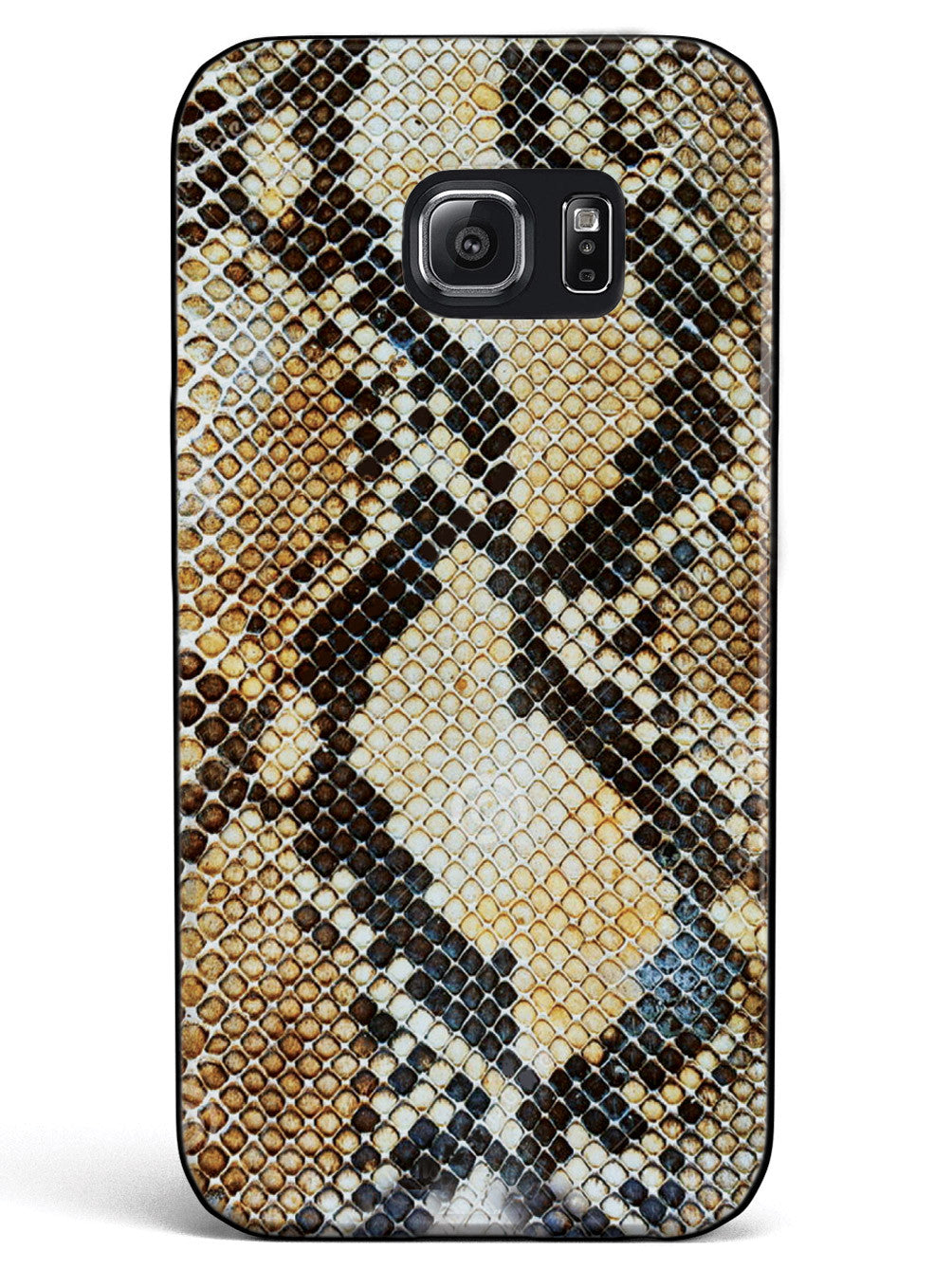 Snake Type Case Snake Skin Pattern Case – InspiredCases