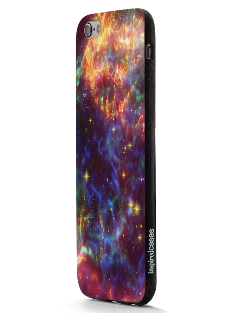 Colorful Carina Star Constellation Outer Space Case – InspiredCases