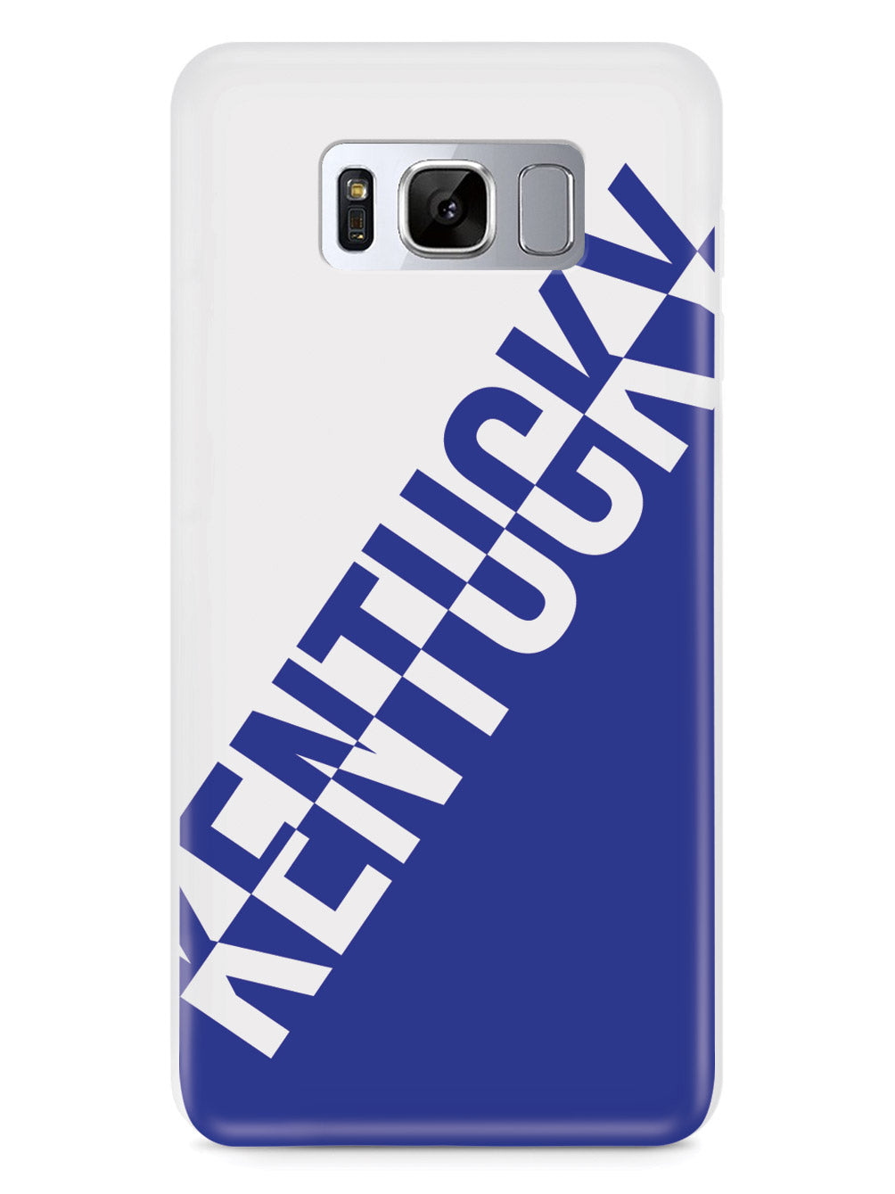 Kentucky State Pride Case