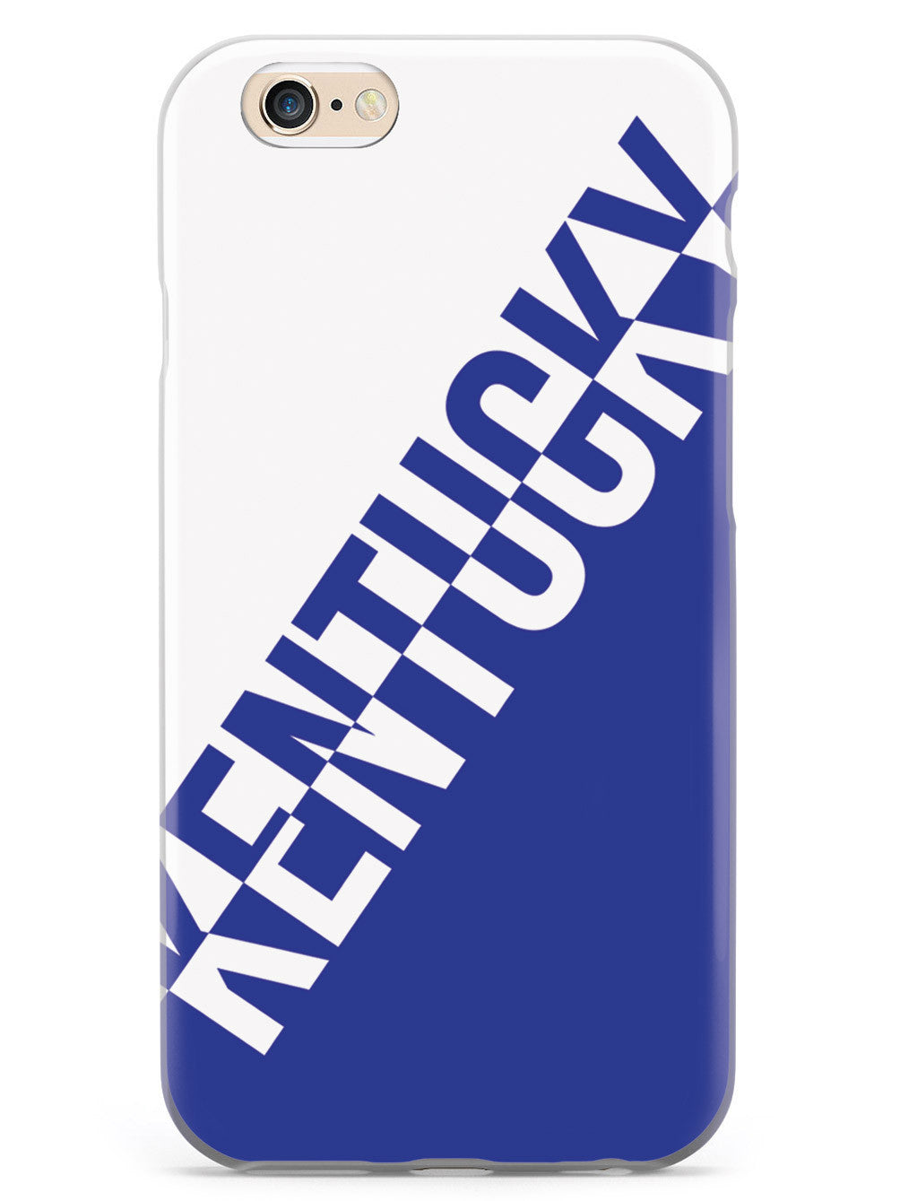 Kentucky State Pride Case