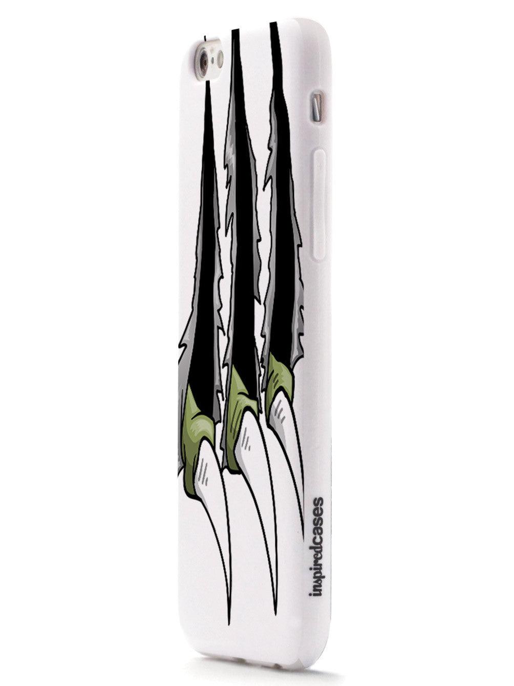 Monster Claw Case Monster Claw Case