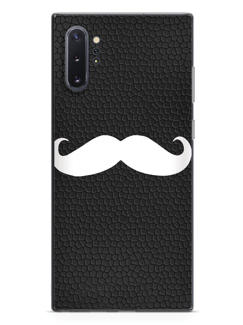 Mustache Case