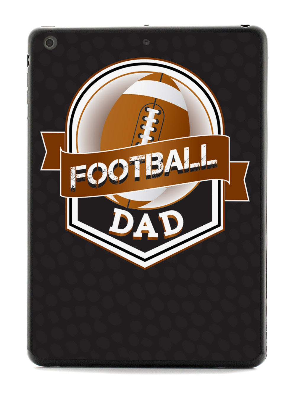 Football Dad Case