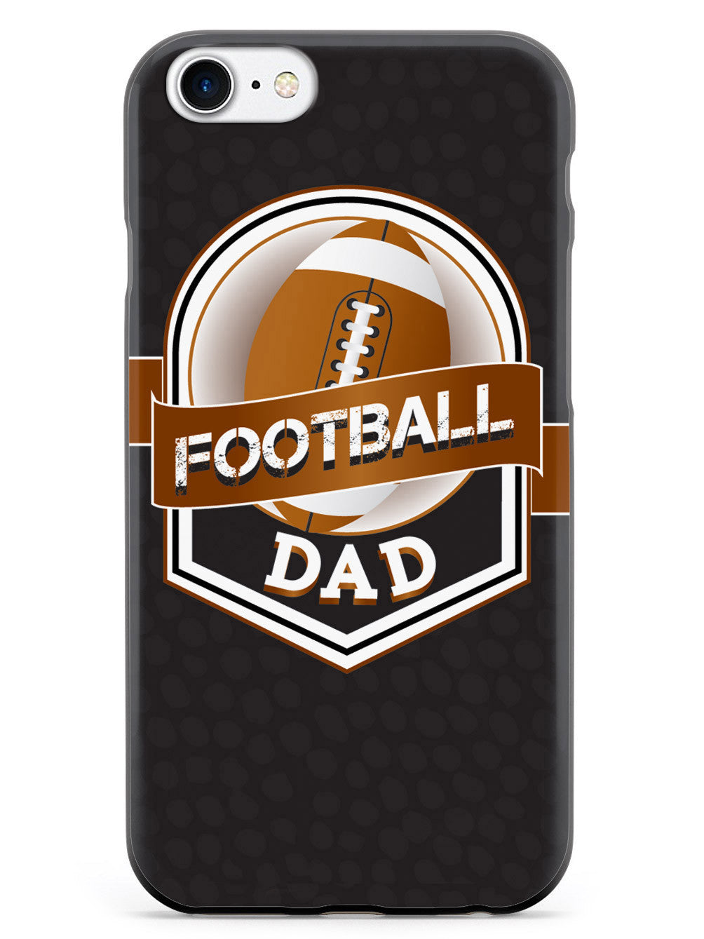 Football Dad Case