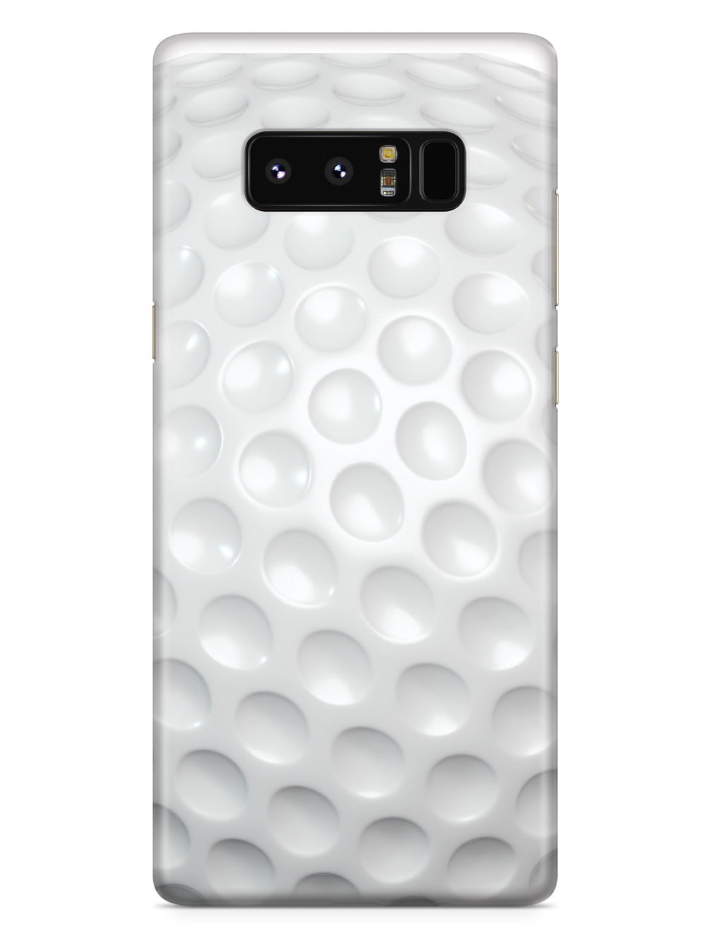 Golf Ball Texture Case - iPhone 6 Plus & 6s Plus Golf Ball Texture Case - iPhone 6 Plus & 6s Plus