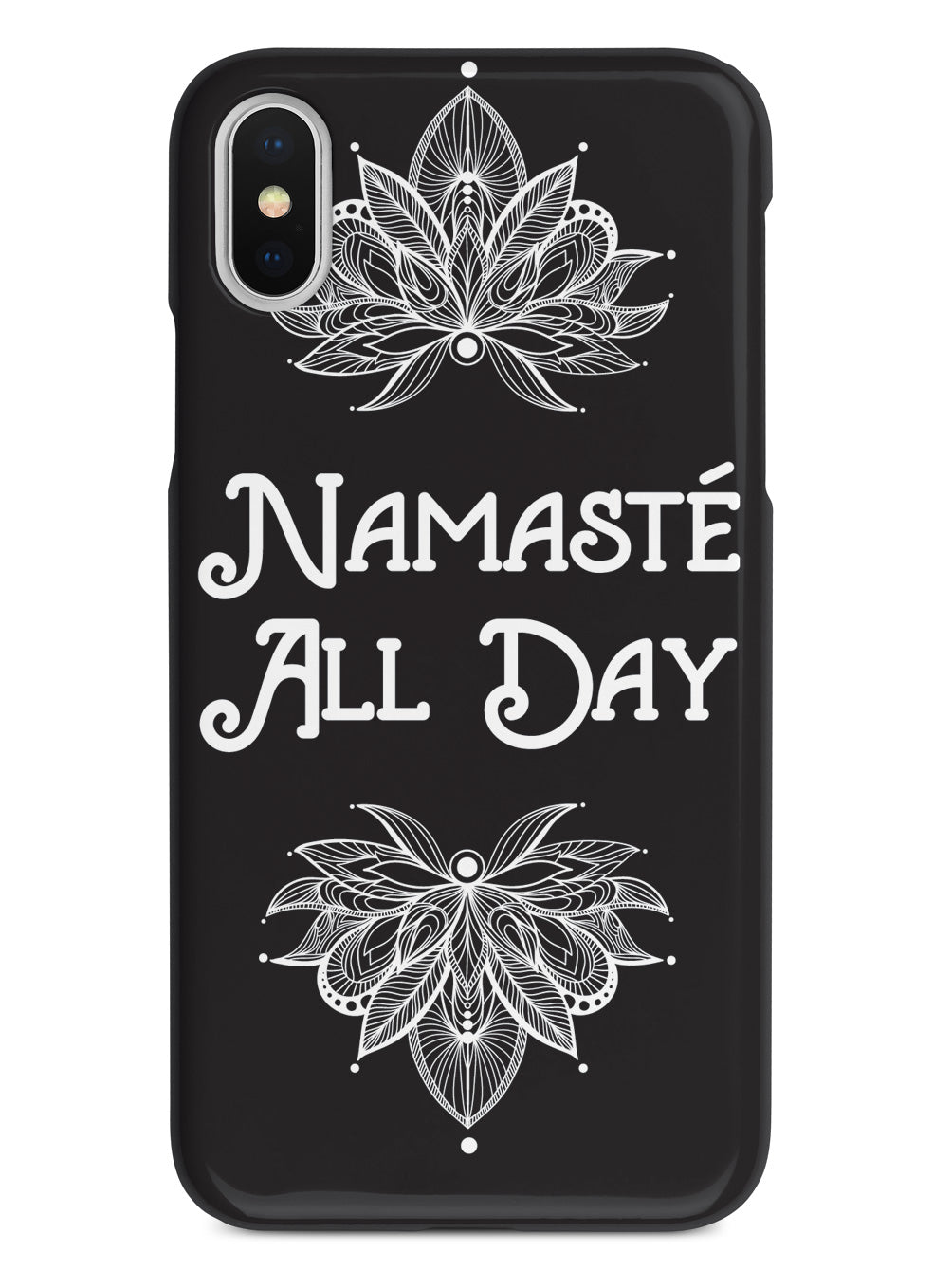 Namaste All Day Case