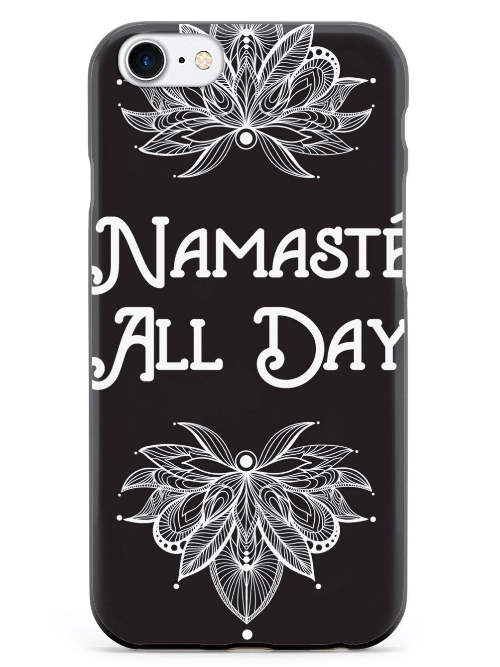 Namaste All Day Case