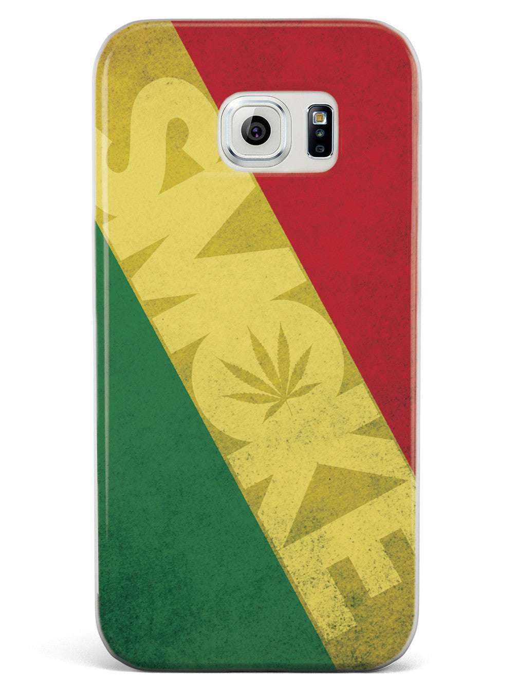 Pot Case SMOKE - Marijuana Case – InspiredCases
