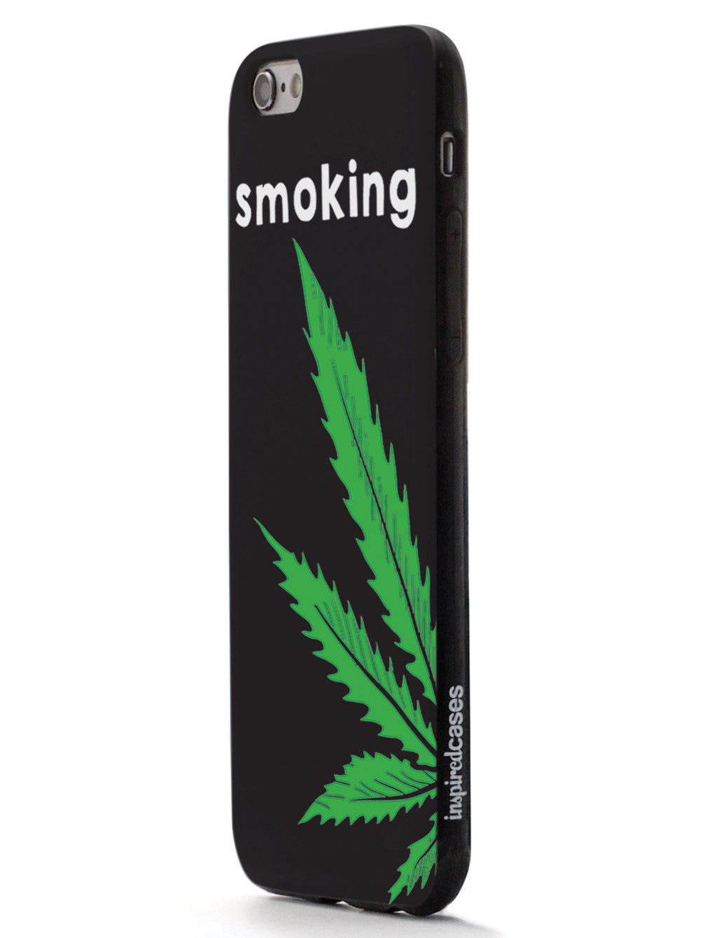 SMOKING Buddies - Smoking Case