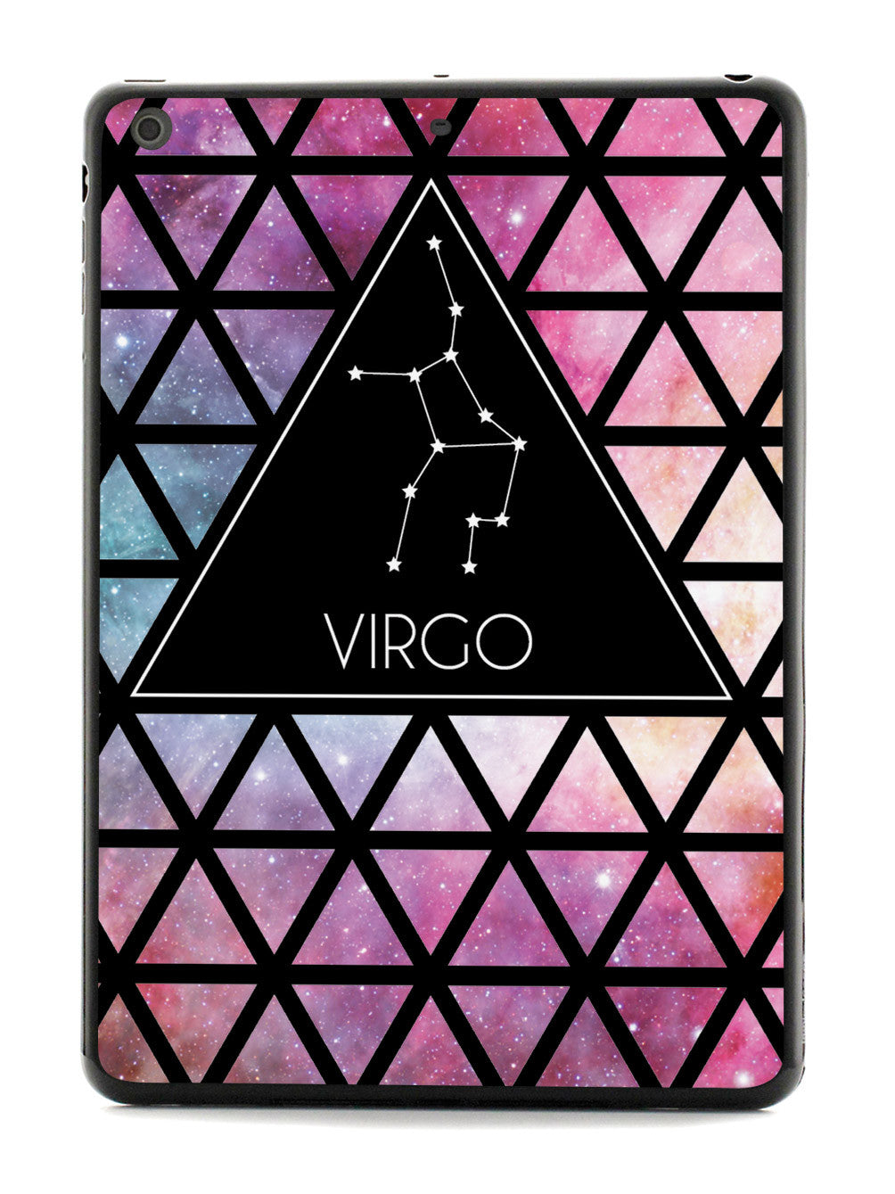 Zodiac Constellation - Virgo Case