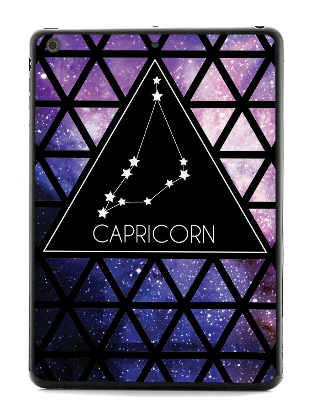 Zodiac Constellation - Capricorn Case