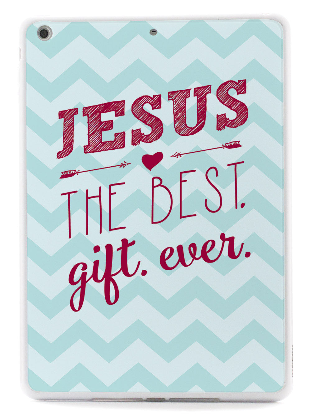 Jesus: The Best Gift Ever Case