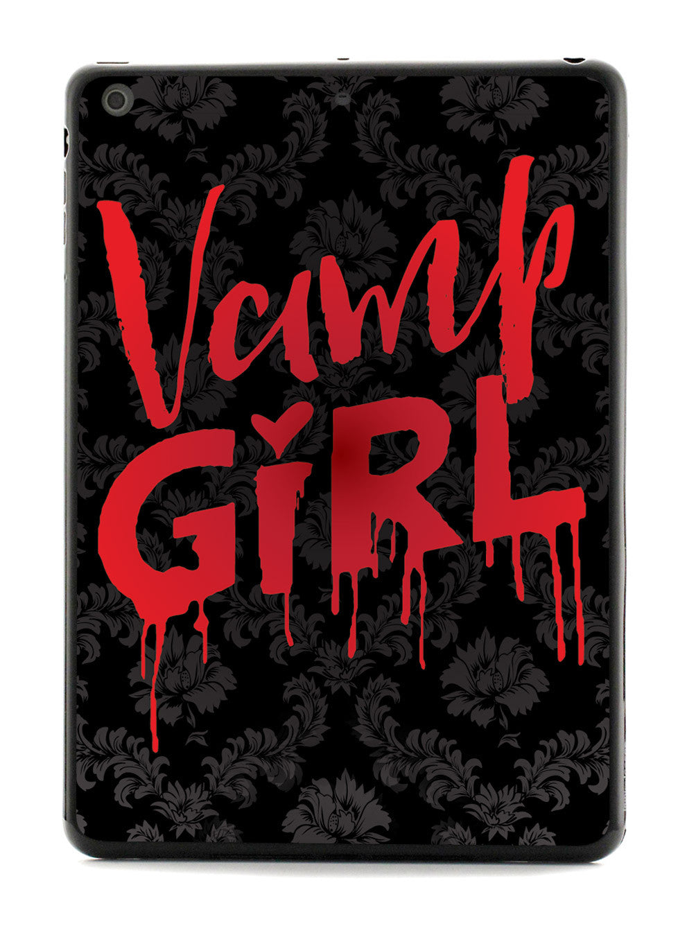 Vamp Girl Case