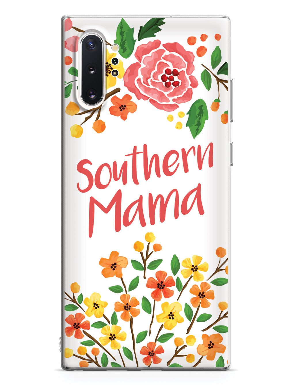 Southern Mama Case