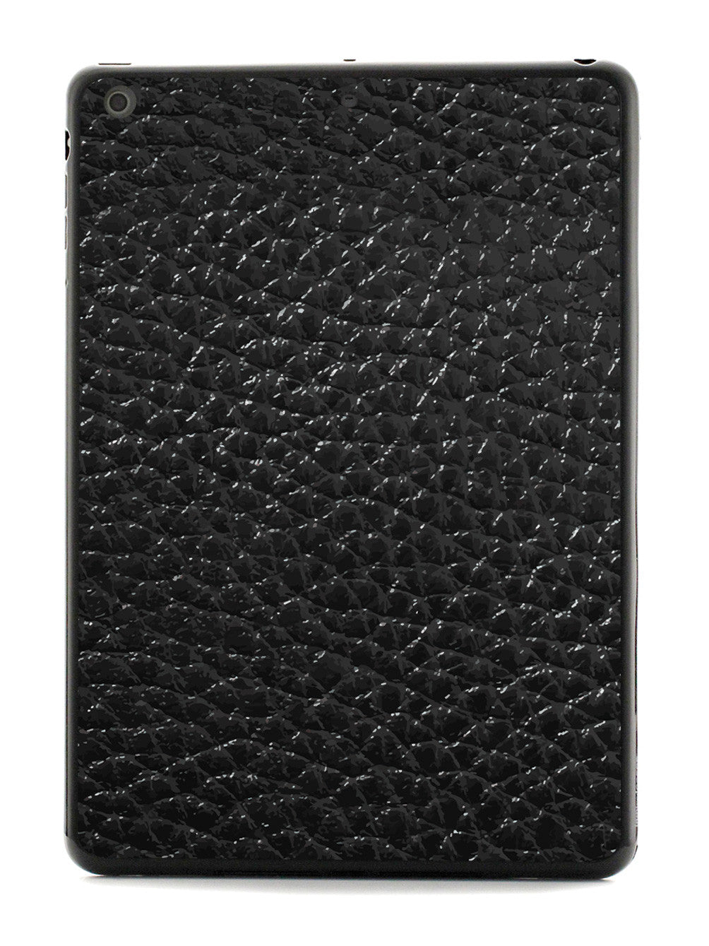 Leather Texture Case