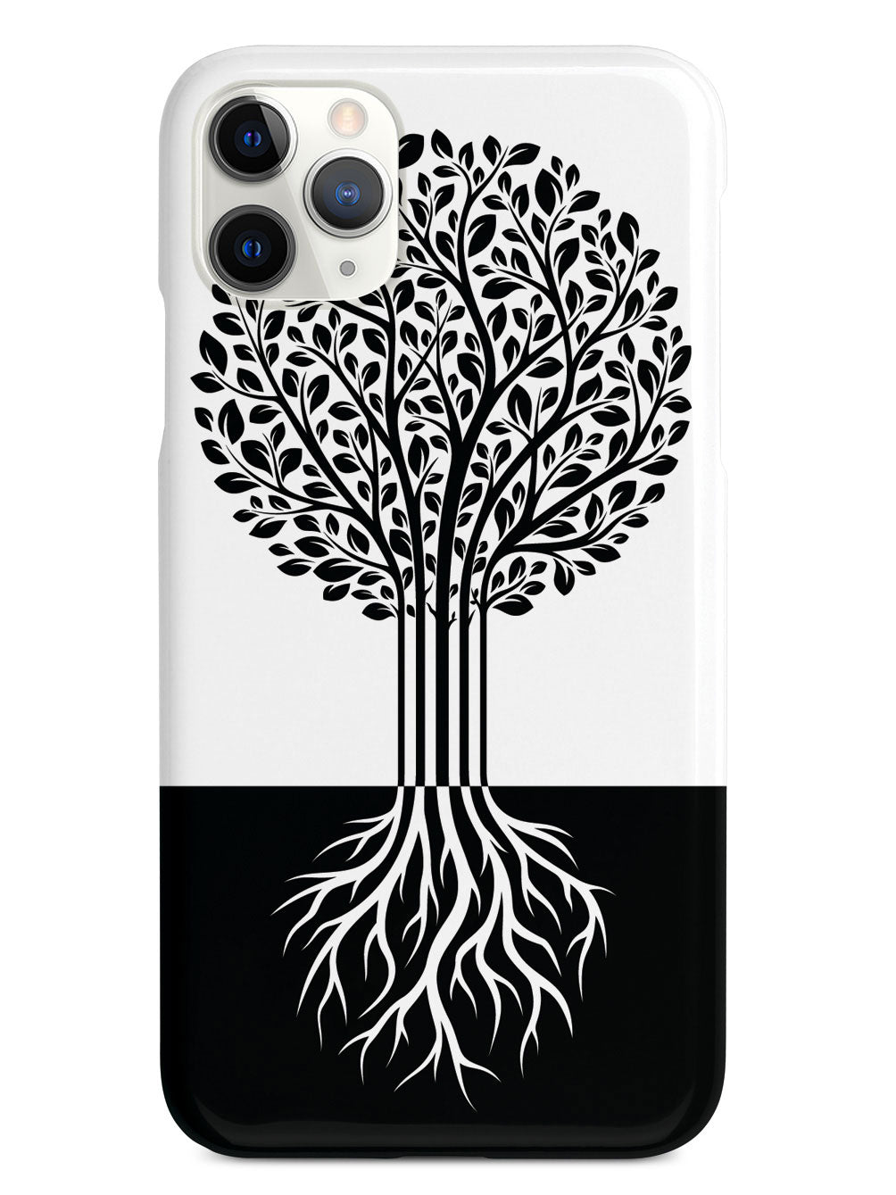 Tree Of Life - White Case