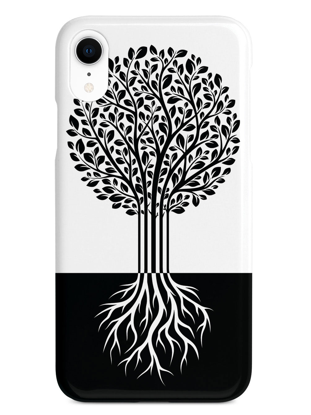 Tree Of Life - White Case