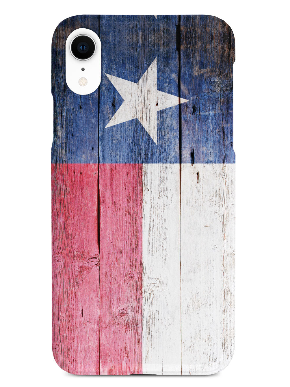 Texas Strong State Flag Support Phone Case Texas Strong State Flag Support Phone Case