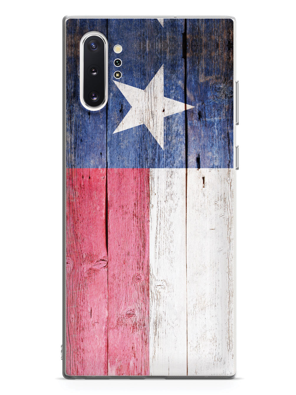 Texas Strong State Flag Support Phone Case Texas Strong State Flag Support Phone Case