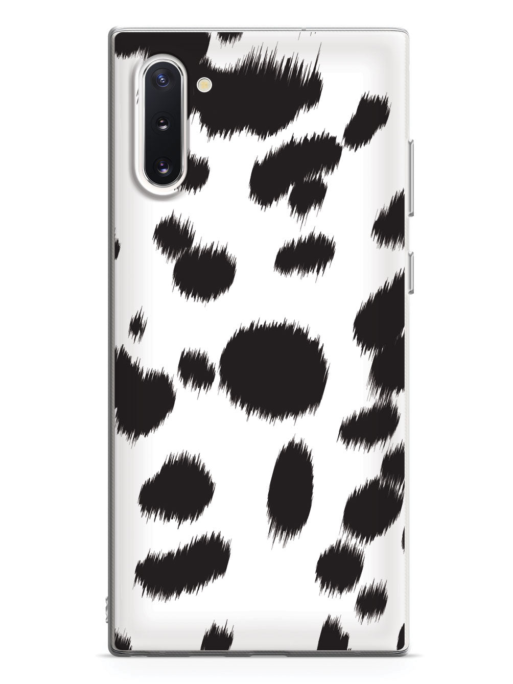 Dalmatian Spots Case