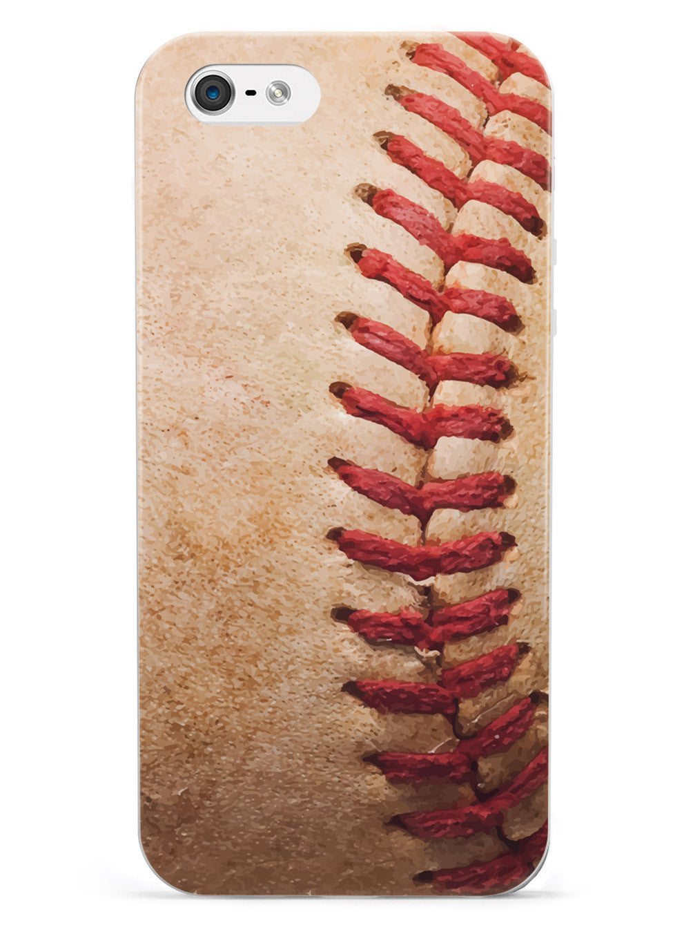 Baseball Design Case Baseball Design Case