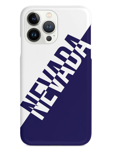 Nevada State Pride Case