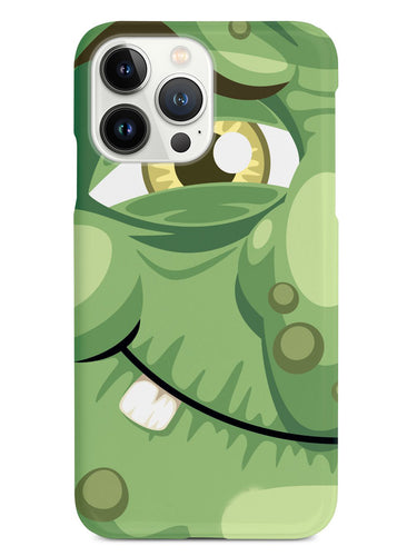 Wicked Witch Halloween Case