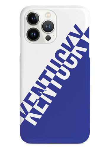 Kentucky State Pride Case