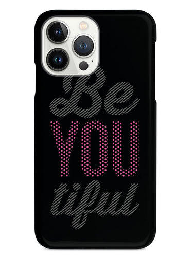 BeYOUtiful Case