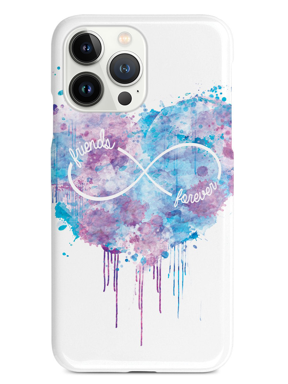 Friends Forever Case