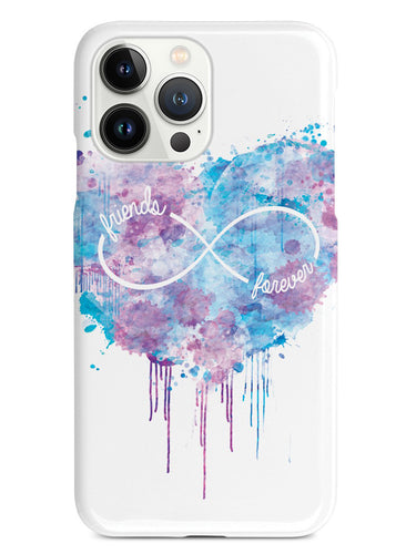 Friends Forever Case