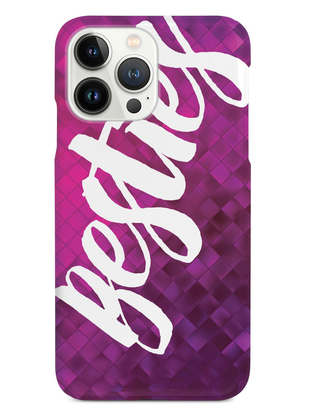 Besties BFF Best Friends Case