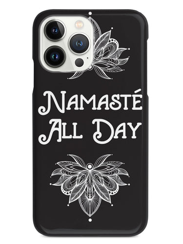 Namaste All Day Case