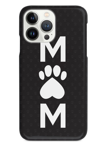 Pet Mom Case