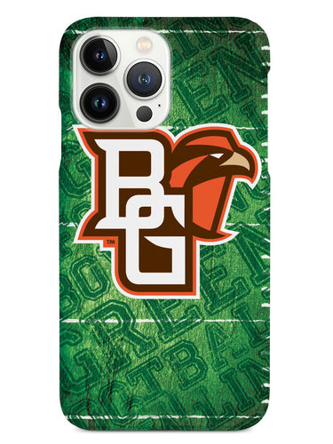 Bowling Green Falcons - Football Case