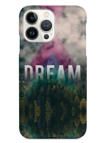 Dream Case