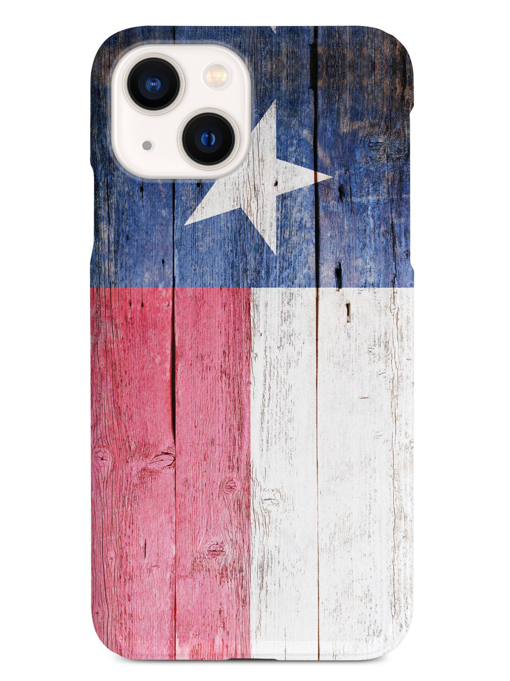 Texas Strong State Flag Support Phone Case Texas Strong State Flag Support Phone Case