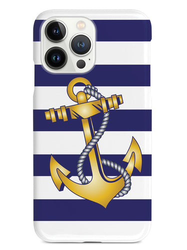 Anchor Case