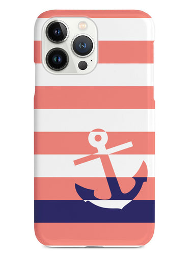 Anchor Boating Case