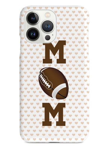 Football Mom Case