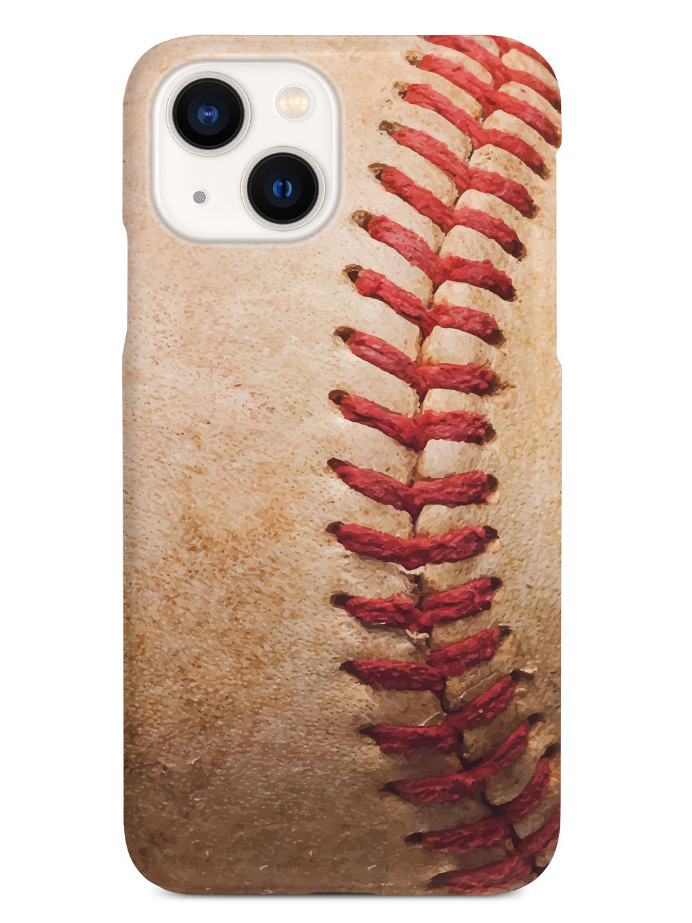 Baseball Design Case Baseball Design Case